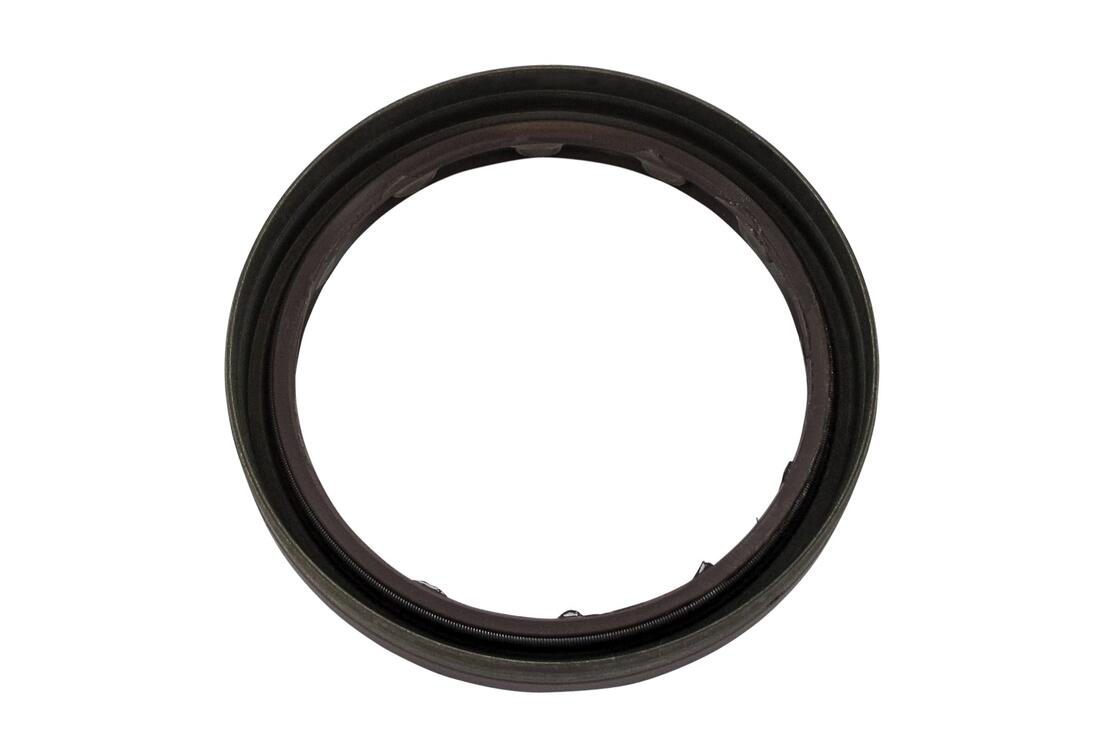 VAICO V109775 Shaft Seal, Differential | ML Performance Car Parts