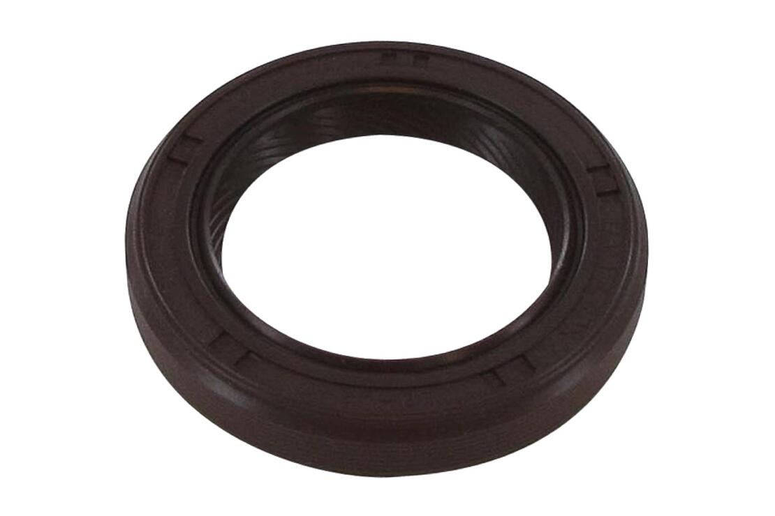 VAICO V109777 Shaft Seal, Manual Transmission | ML Performance Car Parts