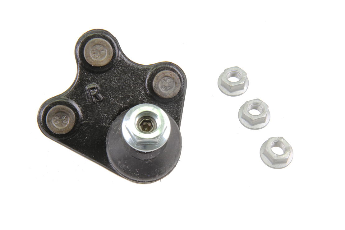 VAICO V109789 Ball Joint | ML Performance Car Parts