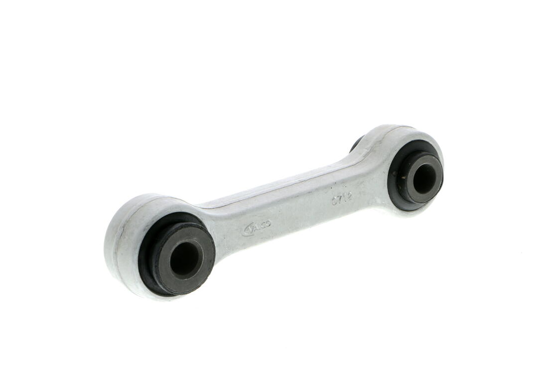 VAICO V109794 Rod/Strut, Stabilizer | ML Performance Car Parts