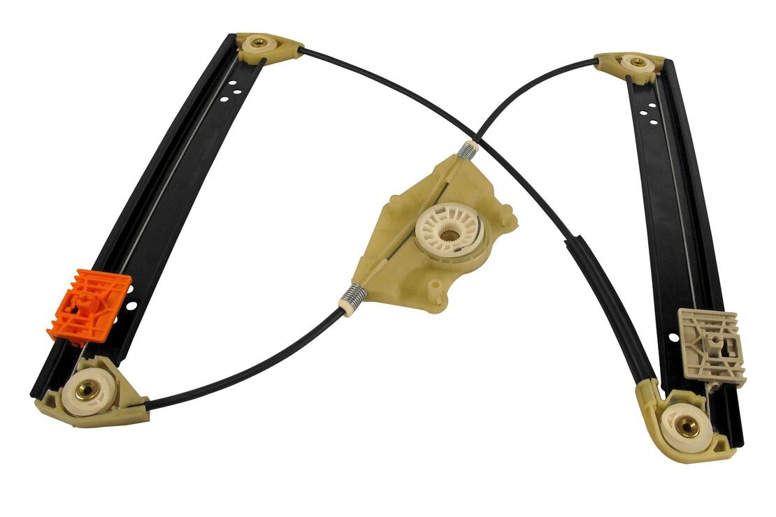 VAICO V109801 Window Regulator | ML Performance Car Parts