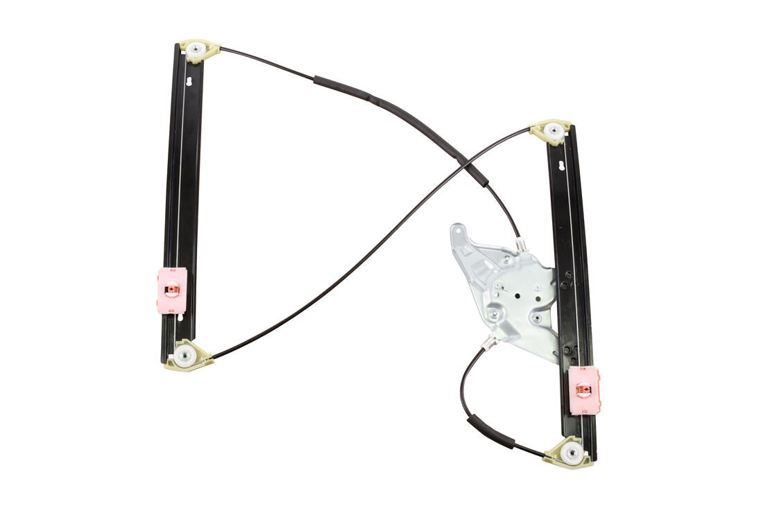 VAICO V109808 Window Regulator | ML Performance Car Parts