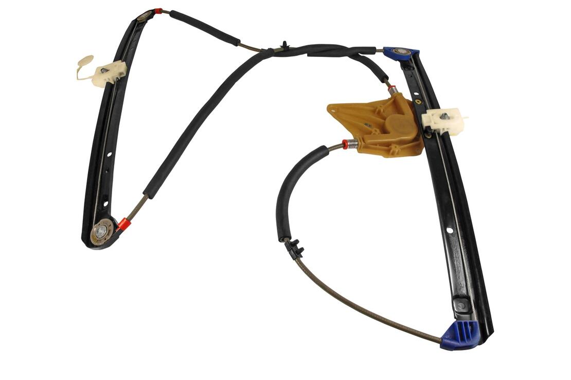 VAICO V109818 Window Regulators | ML Performance Car Parts