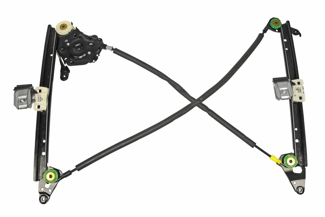 VAICO V109855 Window Regulators | ML Performance Car Parts