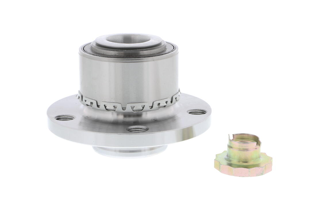 VAICO V109882 Wheel Bearing Kit | ML Performance Car Parts