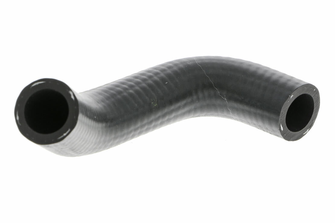 VAICO V109884 Radiator Hose | ML Performance Car Parts