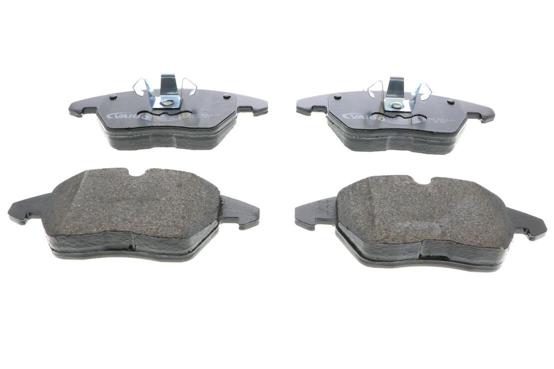 VAICO V109888 Brake Pad Set, Disc Brake | ML Performance Car Parts