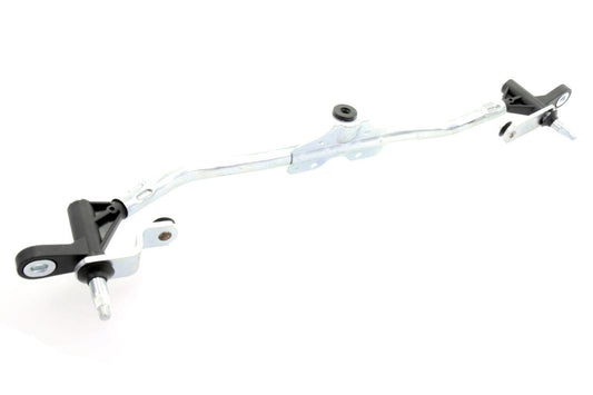 VAICO V109893 Wiper Linkage | ML Performance Car Parts