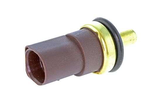 VEMO V10-99-0002 Sensor, Coolant Temperature | ML Performance Car Parts