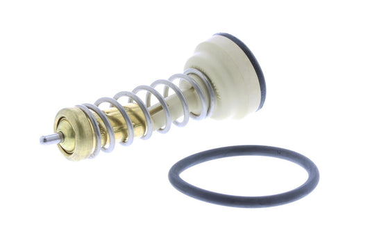 VEMO V10-99-0003 Thermostat, Coolant | ML Performance Car Parts