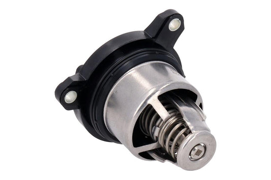 VEMO V10-99-0020 Thermostat Housing | ML Performance Car Parts