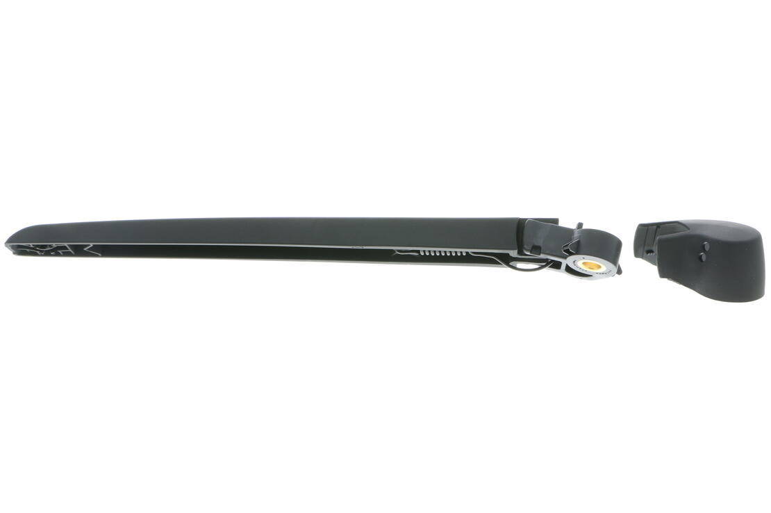 VAICO V109921 Wiper Arm, Window Cleaning | ML Performance Car Parts