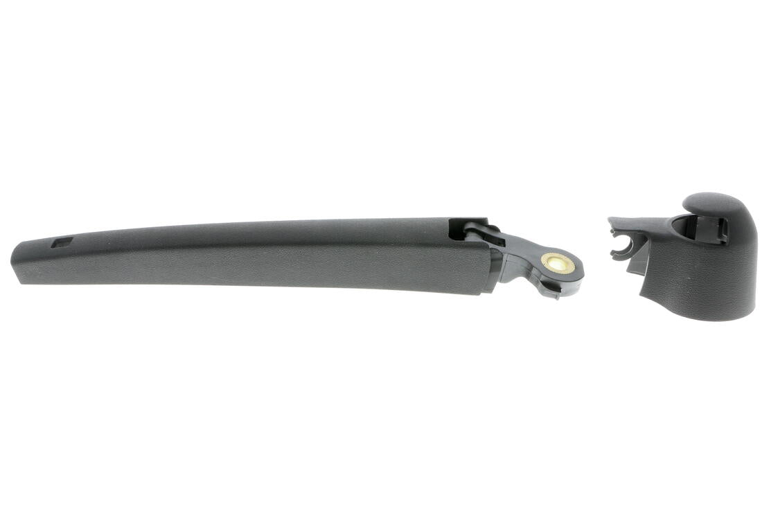 VAICO V109950 Wiper Arm, Window Cleaning | ML Performance Car Parts
