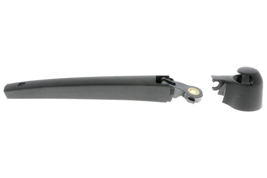VAICO V109950 Wiper Arm, Window Cleaning | ML Performance Car Parts