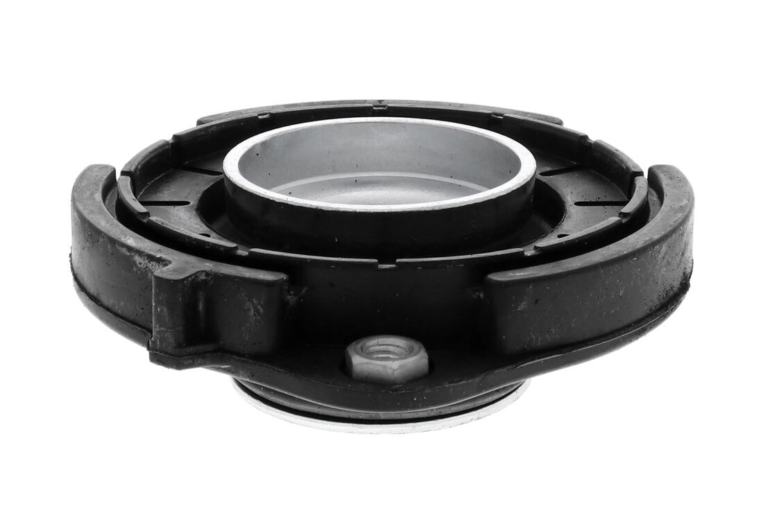 VAICO V109977 Suspension Strut Support Bearing | ML Performance Car Parts