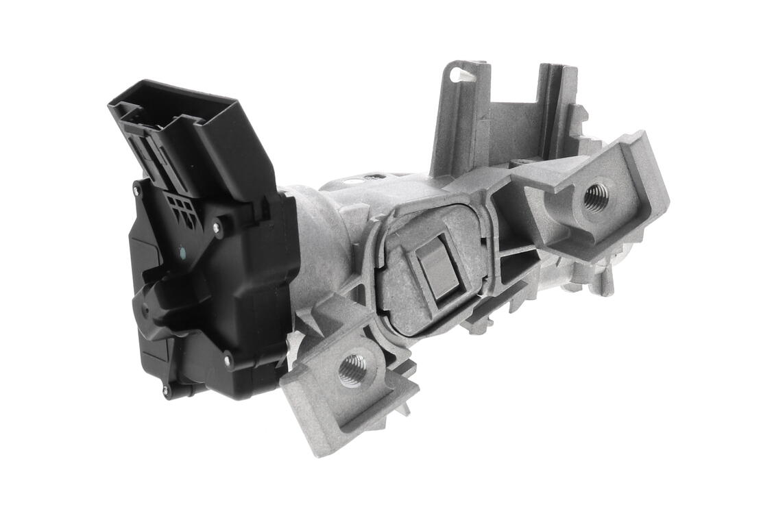 VAICO V109988 Steering Lock | ML Performance Car Parts