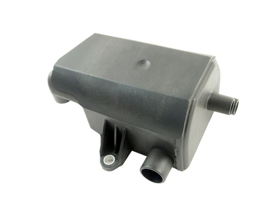 BOGAP V1216100 Oil Separator, Crankcase Ventilation | ML Performance Car Parts