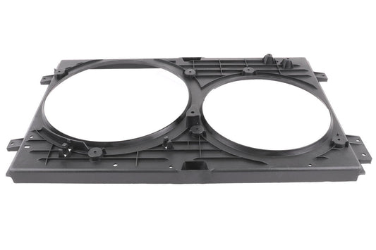 VEMO V15-01-0004 Bracket, Radiator Fan | ML Performance Car Parts