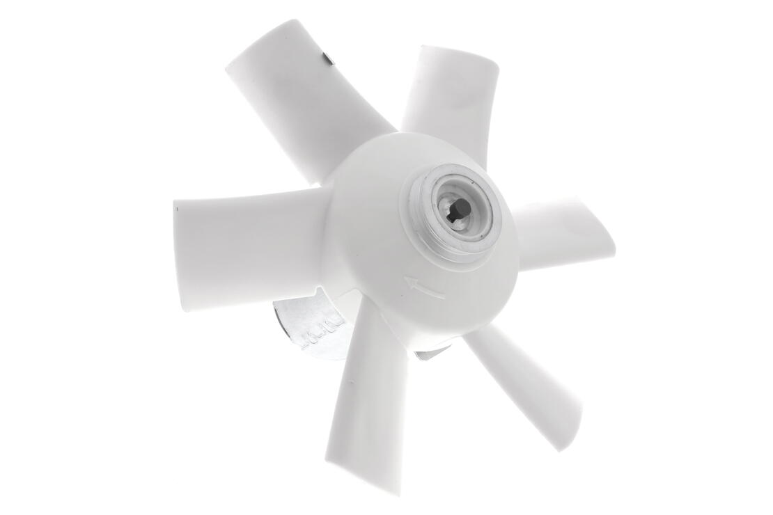 VEMO V15-01-1825 Fan, Engine Cooling | ML Performance Car Parts