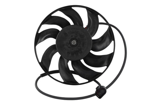 VEMO V15-01-1889 Fan, Engine Cooling | ML Performance Car Parts