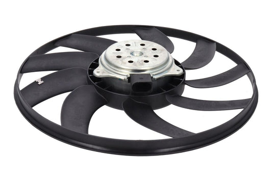 VEMO V15-01-1907 Fan, Engine Cooling | ML Performance Car Parts
