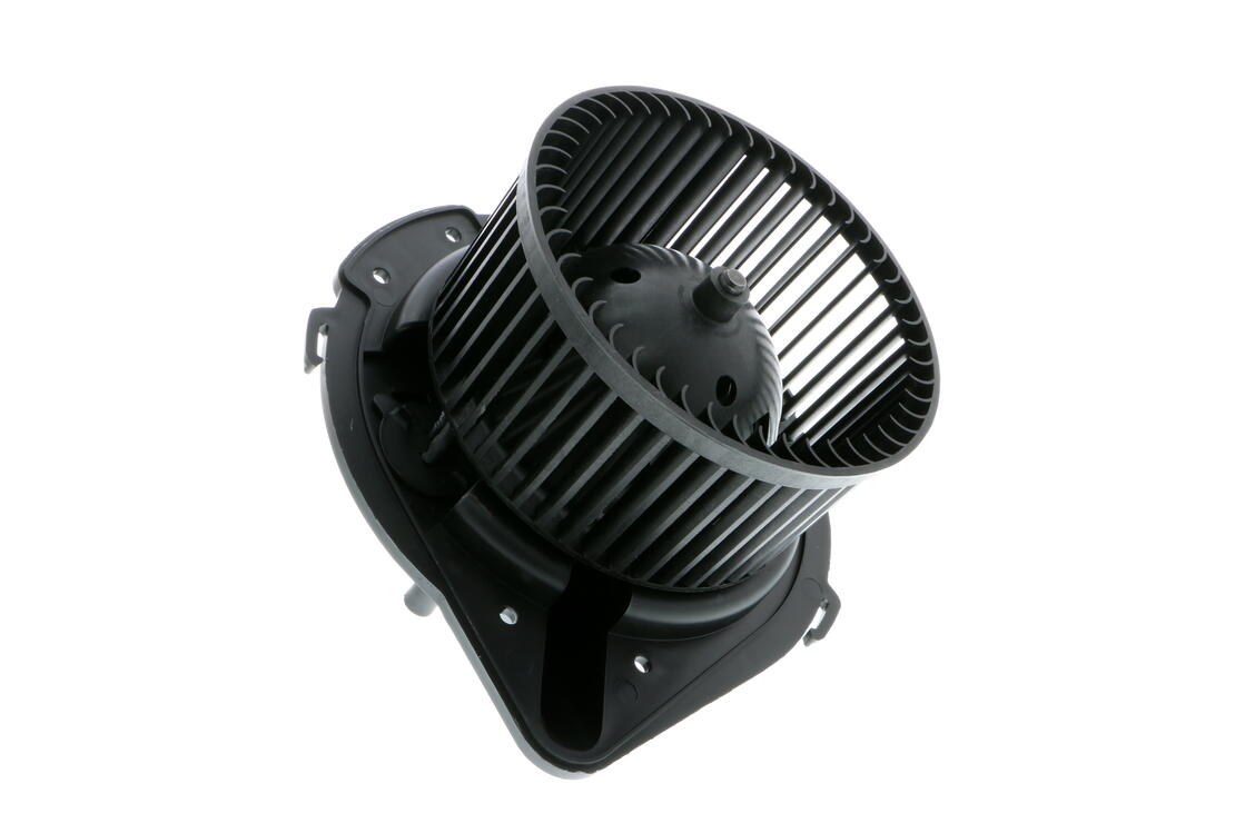 VEMO V15-03-1850-1 Interior Fan | ML Performance Car Parts
