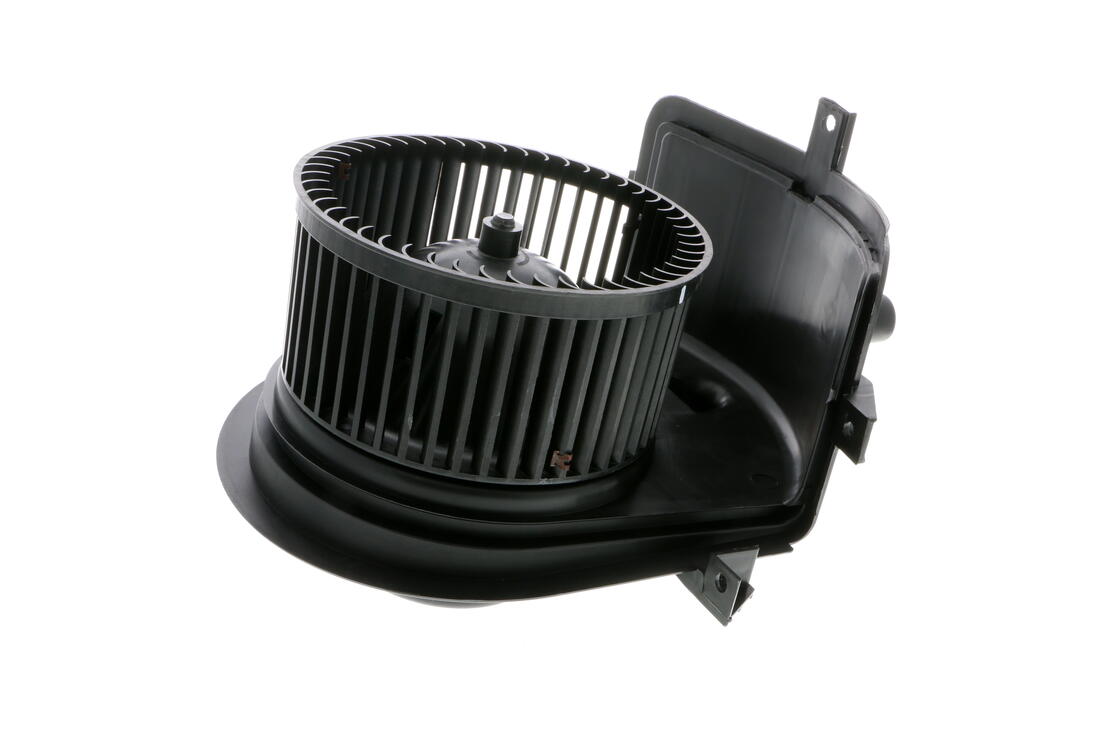 VEMO V15-03-1852 Interior Fan | ML Performance Car Parts