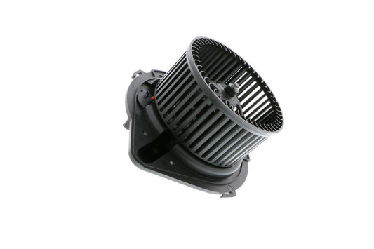 VEMO V15-03-1856 Interior Fan | ML Performance Car Parts