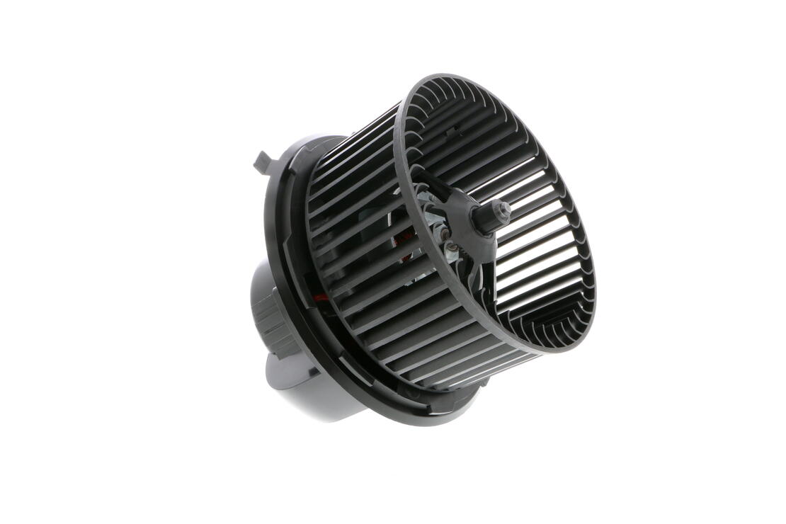VEMO V15-03-1875 Interior Fan | ML Performance Car Parts