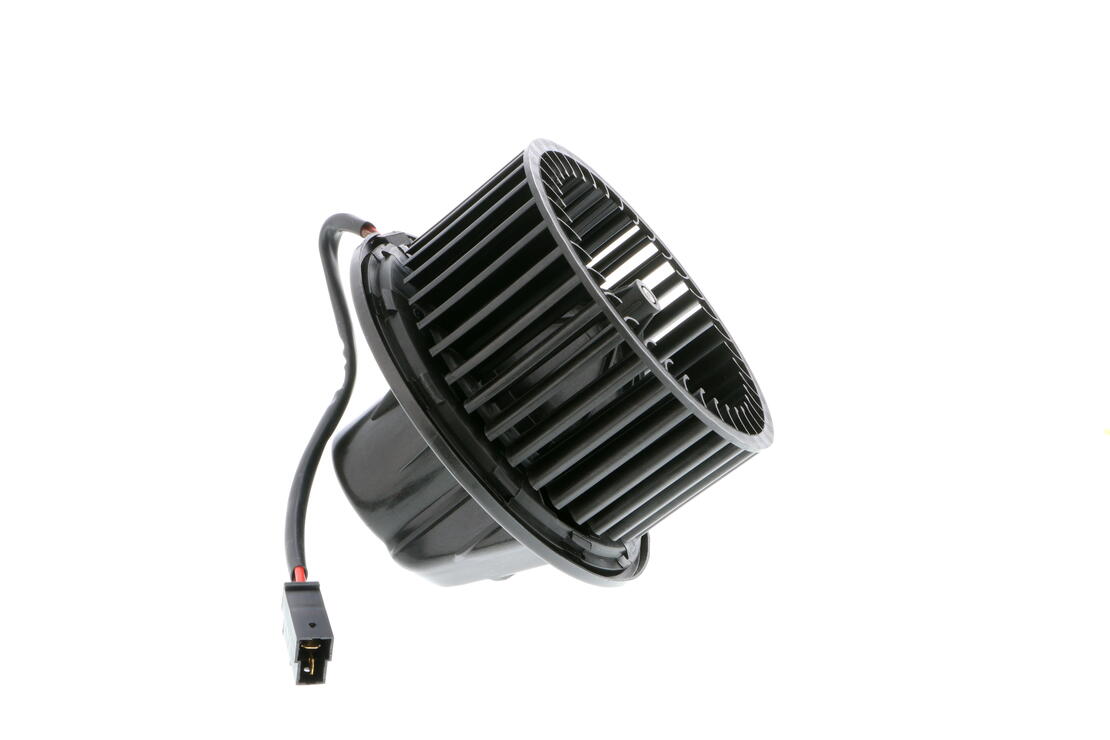 VEMO V15-03-1880 Interior Fan | ML Performance Car Parts
