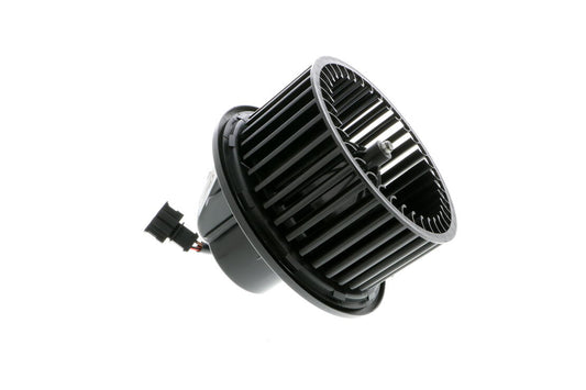 VEMO V15-03-1881 Interior Fan | ML Performance Car Parts
