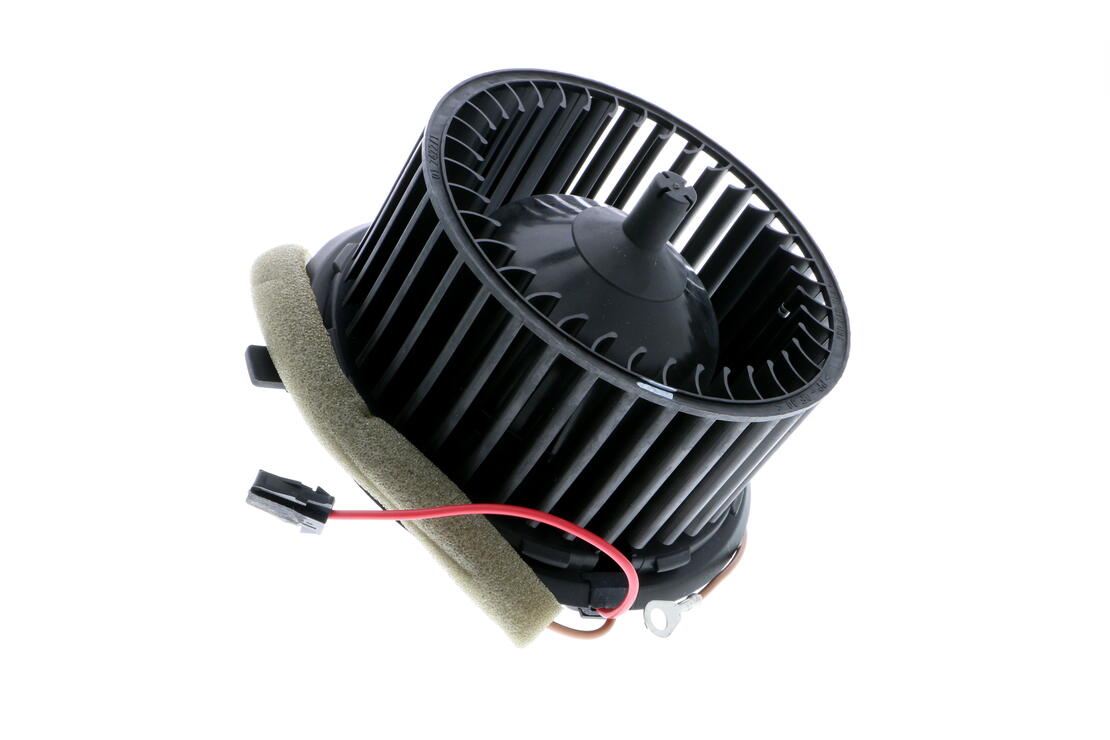 VEMO V15-03-1896 Interior Fan | ML Performance Car Parts
