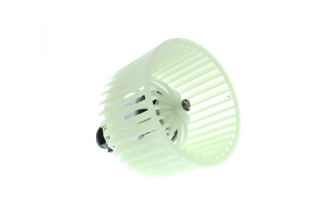 VEMO V15-03-1915 Interior Fan | ML Performance Car Parts