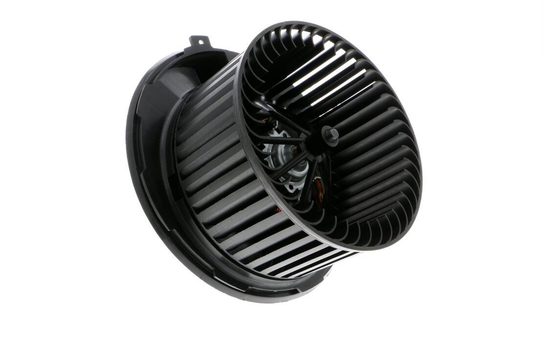 VEMO V15-03-1916 Interior Fan | ML Performance Car Parts