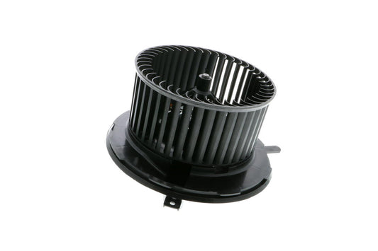 VEMO V15-03-1917 Interior Fan | ML Performance Car Parts