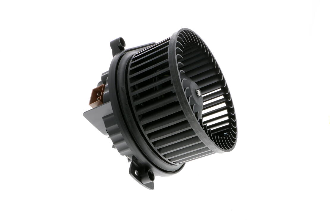 VEMO V15-03-1918 Interior Fan | ML Performance Car Parts