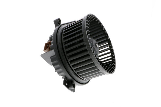 VEMO V15-03-1918 Interior Fan | ML Performance Car Parts