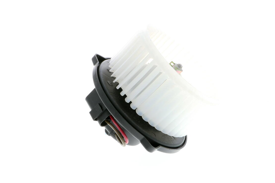 VEMO V15-03-1920 Interior Fan | ML Performance Car Parts