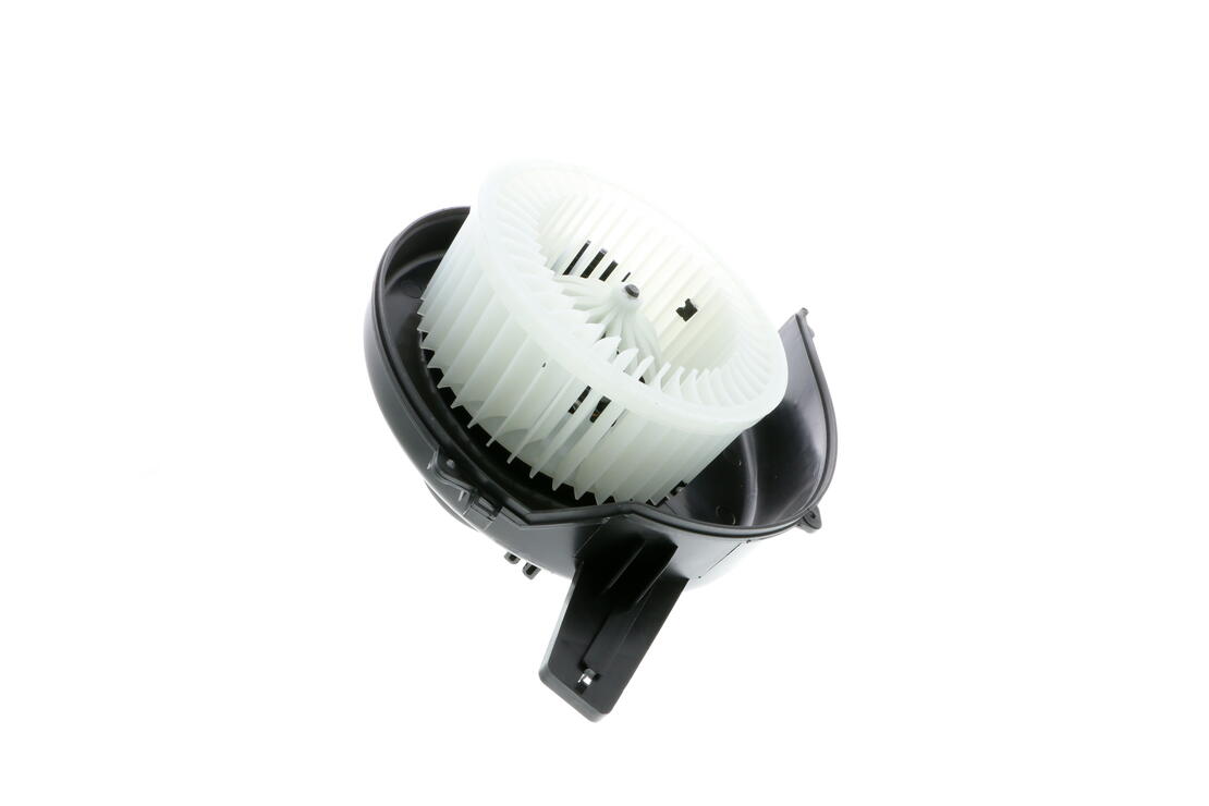 VEMO V15-03-1923 Interior Fan | ML Performance Car Parts