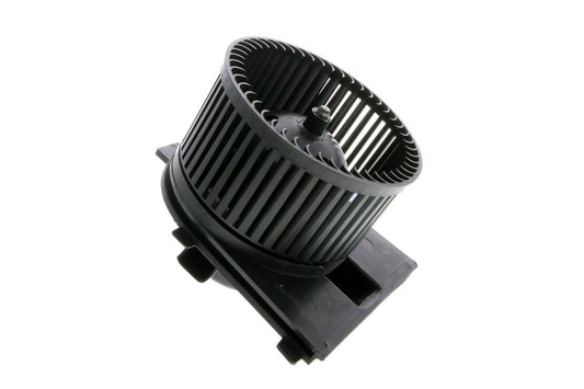VEMO V15-03-1924 Interior Fan | ML Performance Car Parts