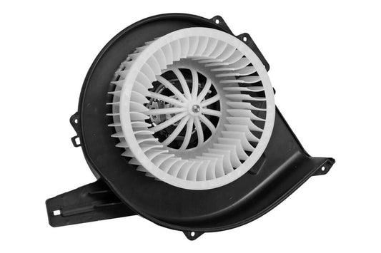 VEMO V15-03-1926 Electric Motor, Interior Fan | ML Performance Car Parts