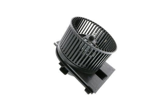 VEMO V15-03-1927 Interior Fan | ML Performance Car Parts