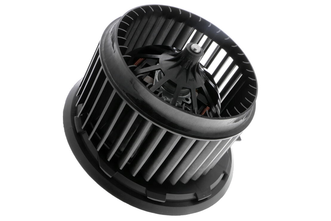 VEMO V15-03-1940 Interior Fan | ML Performance Car Parts