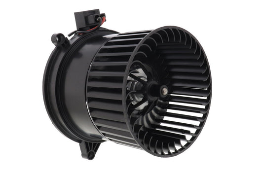 VEMO V15-03-1943 Interior Fan | ML Performance Car Parts