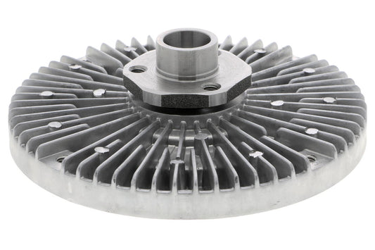VEMO V15-04-2101-1 Clutch, Radiator Fan | ML Performance Car Parts