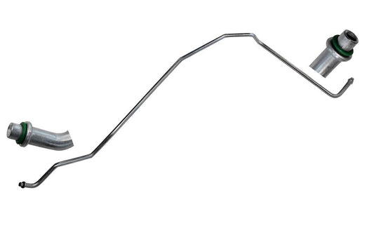 VEMO V15-20-0008 High-Pressure Line, Air Conditioning | ML Performance Car Parts