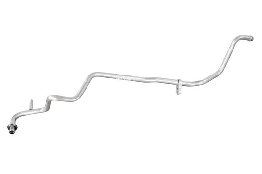 VEMO V15-20-0021 High-Pressure Line, Air Conditioning | ML Performance Car Parts