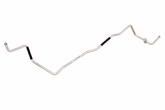 VEMO V15-20-0034 High-Pressure Line, Air Conditioning | ML Performance Car Parts