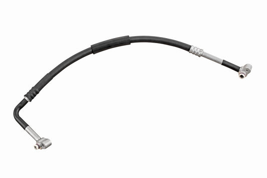VEMO V15-20-0041 High-Pressure Line, Air Conditioning | ML Performance Car Parts
