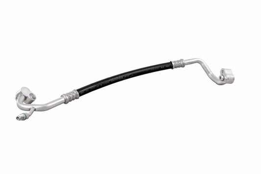 VEMO V15-20-0077 High-Pressure Line, Air Conditioning | ML Performance Car Parts
